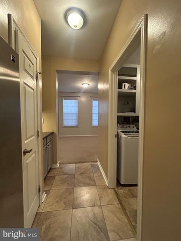 71 FIELDCREST DR, Westampton Twp, NJ 08060