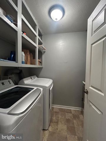 71 FIELDCREST DR, Westampton Twp, NJ 08060