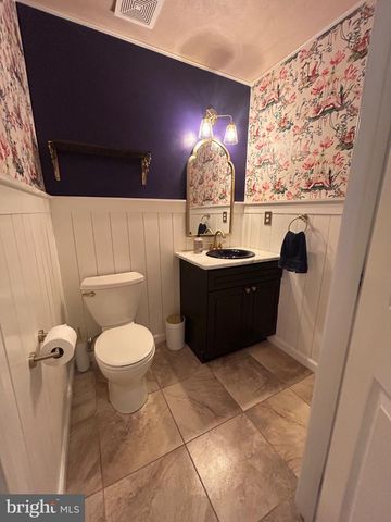 71 FIELDCREST DR, Westampton Twp, NJ 08060