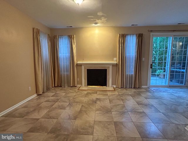 71 FIELDCREST DR, Westampton Twp, NJ 08060