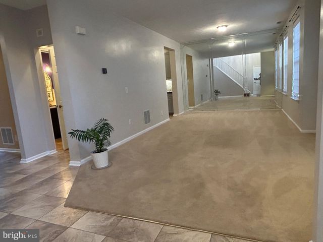 71 FIELDCREST DR, Westampton Twp, NJ 08060