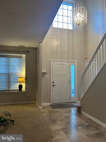71 FIELDCREST DR, Westampton Twp, NJ 08060