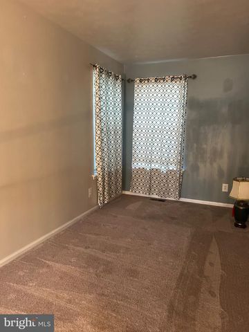 71 FIELDCREST DR, Westampton Twp, NJ 08060
