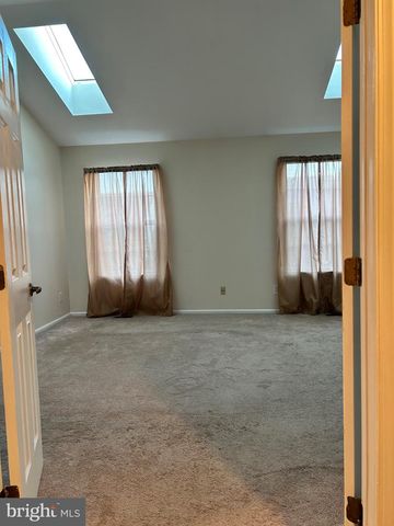 71 FIELDCREST DR, Westampton Twp, NJ 08060