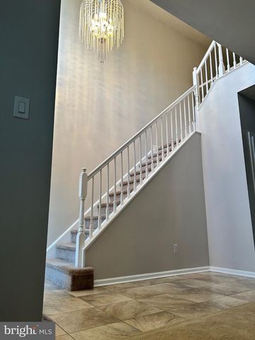 71 FIELDCREST DR, Westampton Twp, NJ 08060