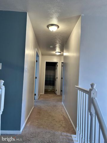 71 FIELDCREST DR, Westampton Twp, NJ 08060