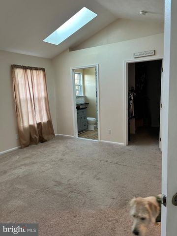 71 FIELDCREST DR, Westampton Twp, NJ 08060