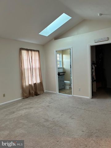 71 FIELDCREST DR, Westampton Twp, NJ 08060