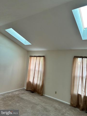 71 FIELDCREST DR, Westampton Twp, NJ 08060