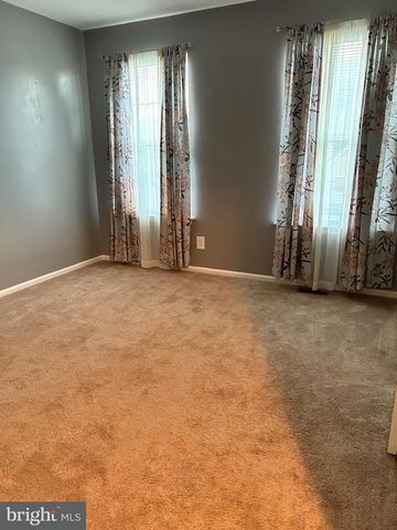 71 FIELDCREST DR, Westampton Twp, NJ 08060