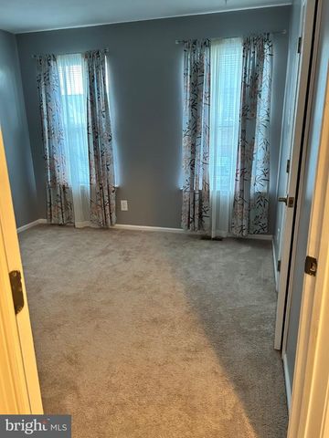 71 FIELDCREST DR, Westampton Twp, NJ 08060