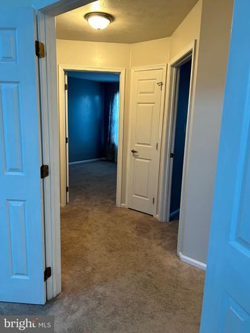 71 FIELDCREST DR, Westampton Twp, NJ 08060