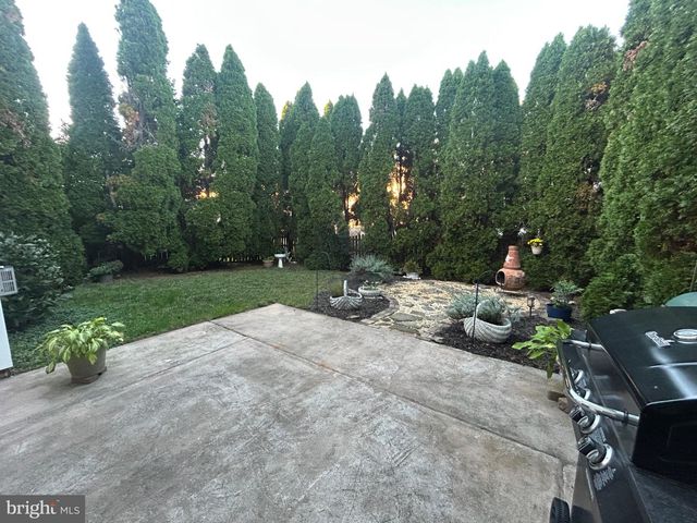 71 FIELDCREST DR, Westampton Twp, NJ 08060