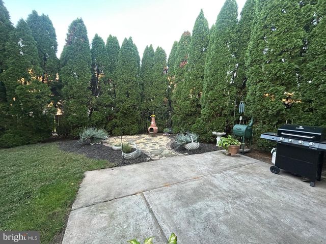 71 FIELDCREST DR, Westampton Twp, NJ 08060