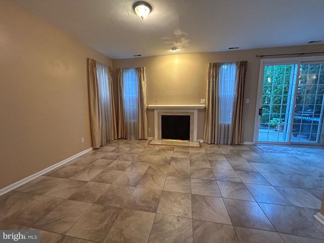 71 FIELDCREST DR, Westampton Twp, NJ 08060