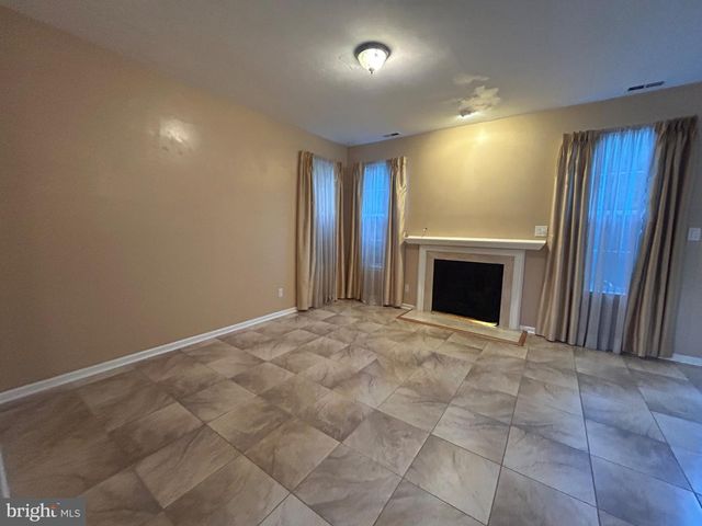 71 FIELDCREST DR, Westampton Twp, NJ 08060