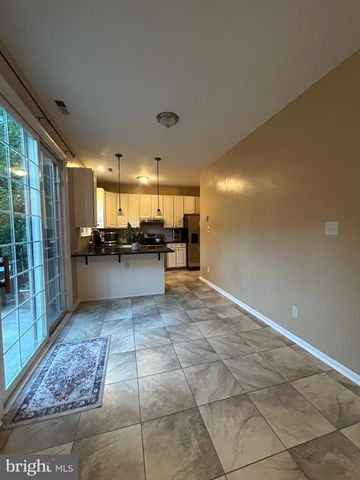 71 FIELDCREST DR, Westampton Twp, NJ 08060