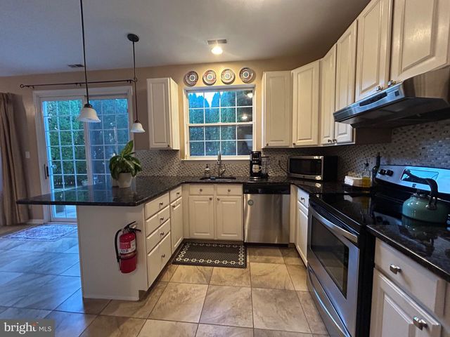 71 FIELDCREST DR, Westampton Twp, NJ 08060