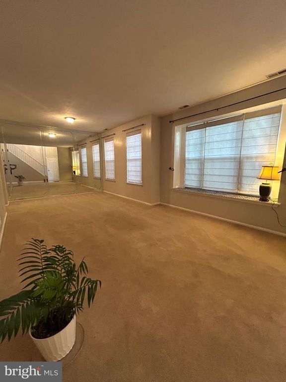 71 FIELDCREST DR, WESTAMPTON TWP, NJ 08060 — photo 5
