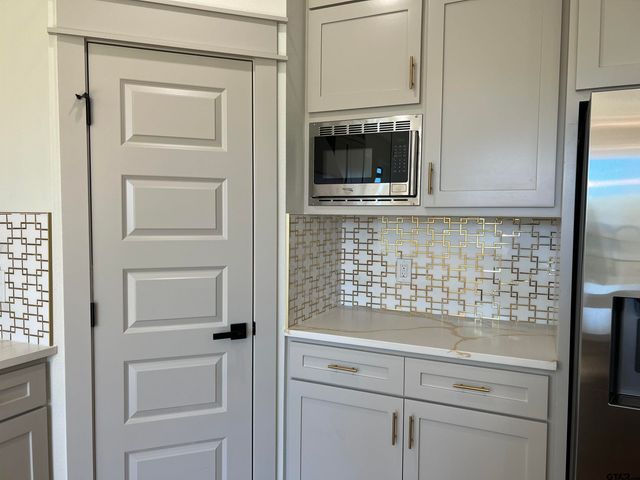 242 Sides, Bullard, TX 75757