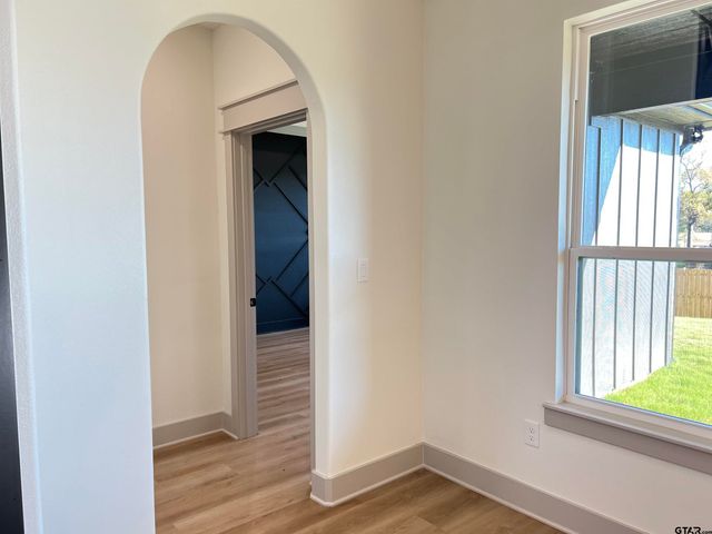 242 Sides, Bullard, TX 75757