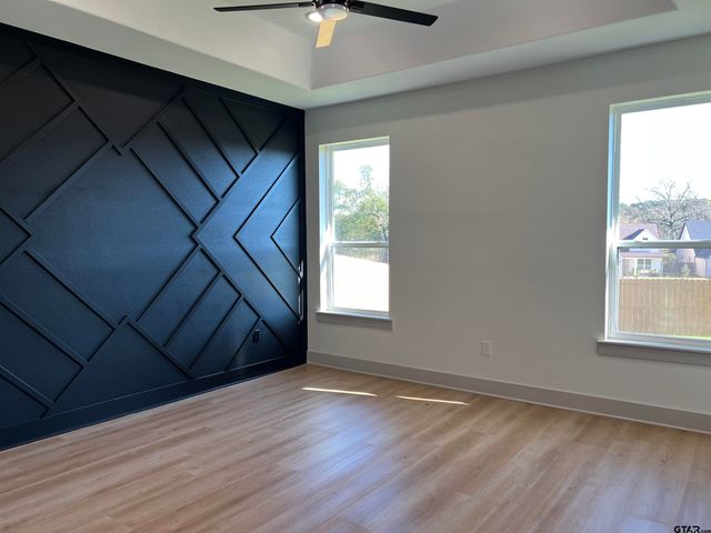 242 Sides, Bullard, TX 75757