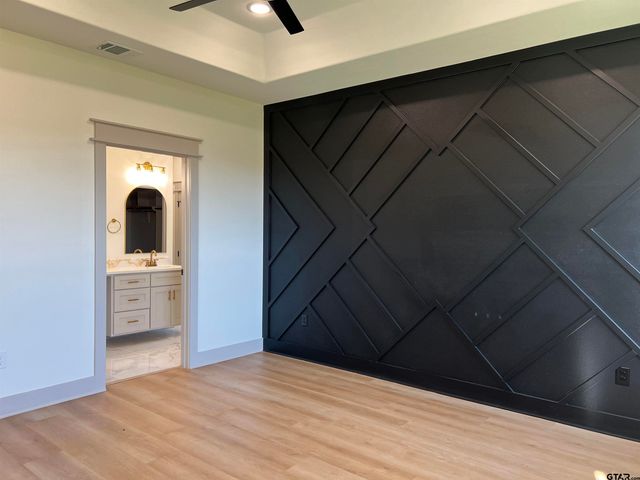 242 Sides, Bullard, TX 75757