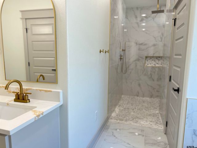 242 Sides, Bullard, TX 75757