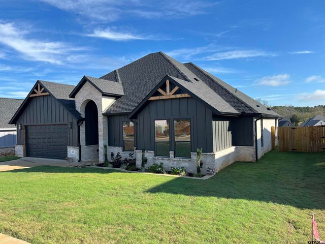 242 Sides, Bullard, TX 75757