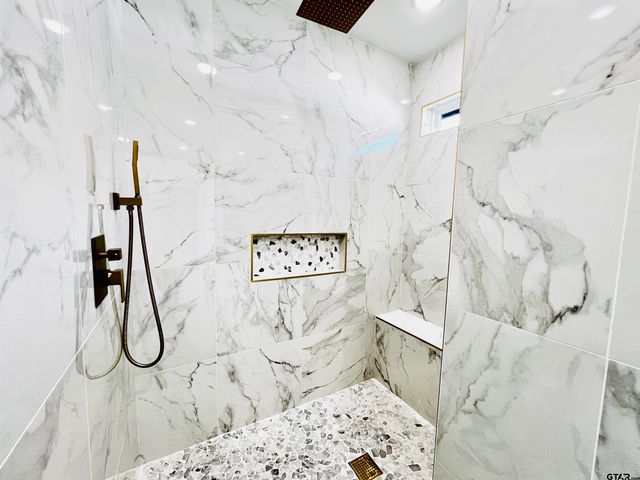 242 Sides, Bullard, TX 75757