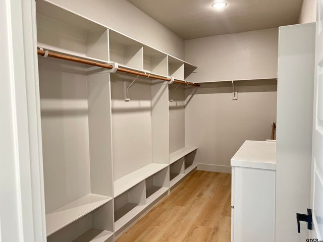 242 Sides, Bullard, TX 75757