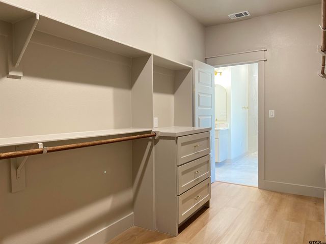 242 Sides, Bullard, TX 75757