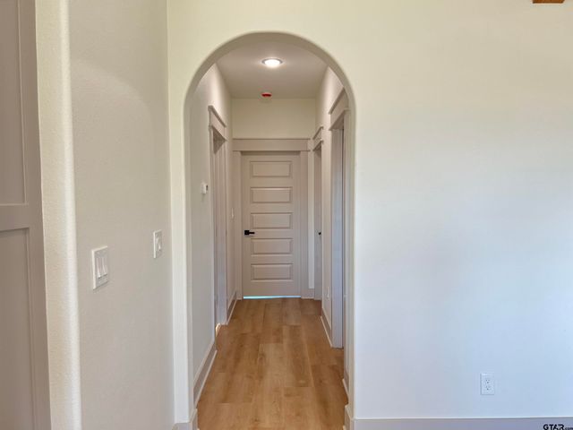 242 Sides, Bullard, TX 75757