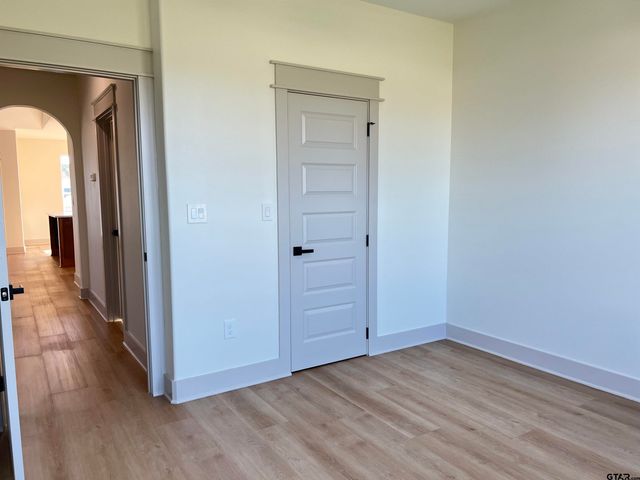 242 Sides, Bullard, TX 75757