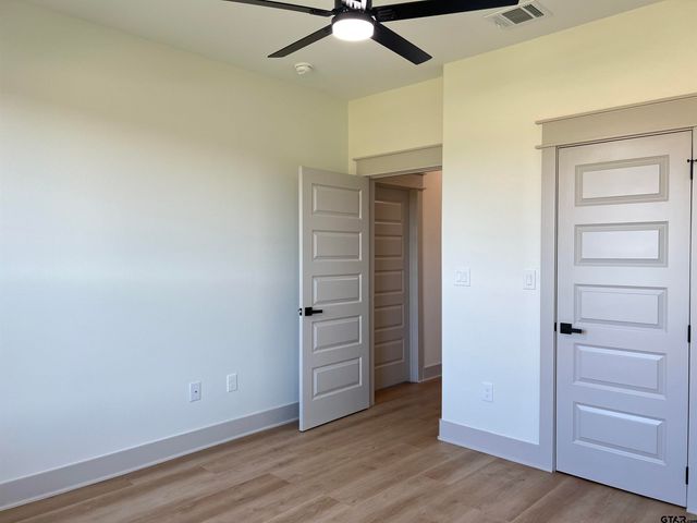 242 Sides, Bullard, TX 75757