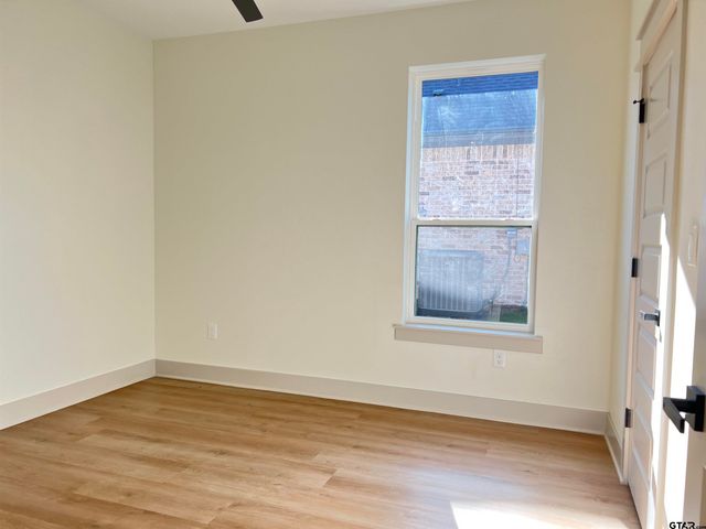 242 Sides, Bullard, TX 75757