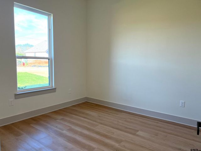 242 Sides, Bullard, TX 75757