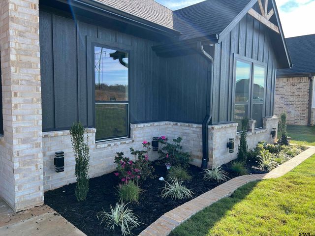 242 Sides, Bullard, TX 75757