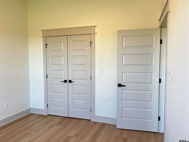 242 Sides, Bullard, TX 75757