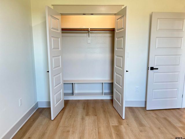 242 Sides, Bullard, TX 75757