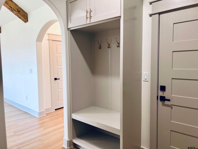 242 Sides, Bullard, TX 75757