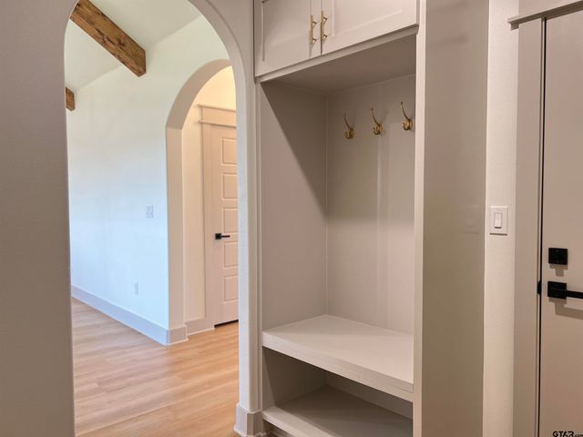 242 Sides, Bullard, TX 75757