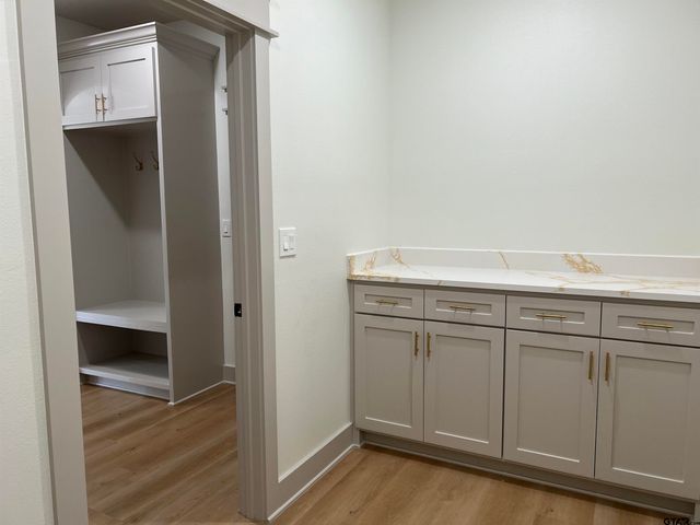 242 Sides, Bullard, TX 75757