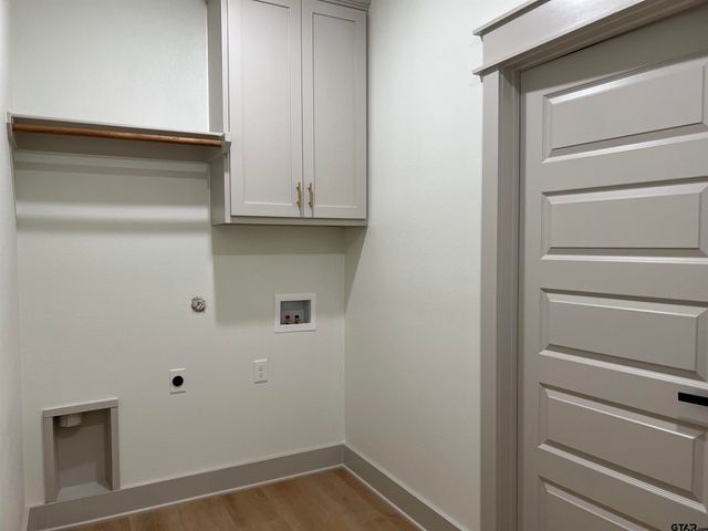 242 Sides, Bullard, TX 75757