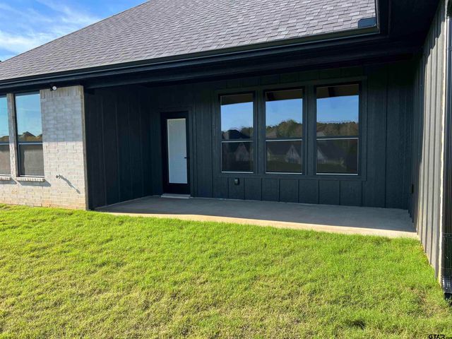 242 Sides, Bullard, TX 75757