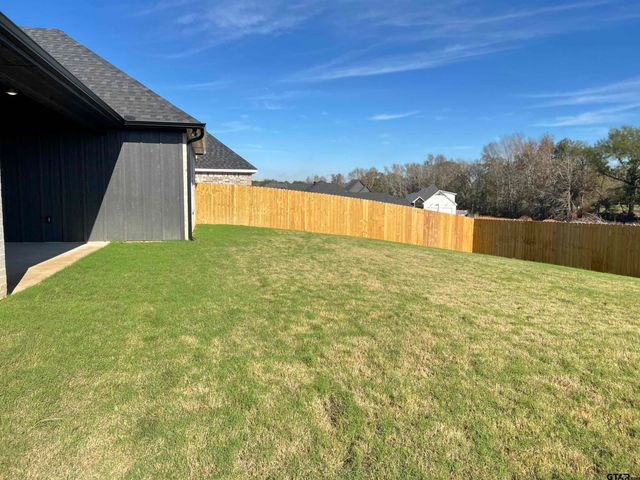 242 Sides, Bullard, TX 75757