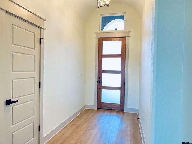 242 Sides, Bullard, TX 75757