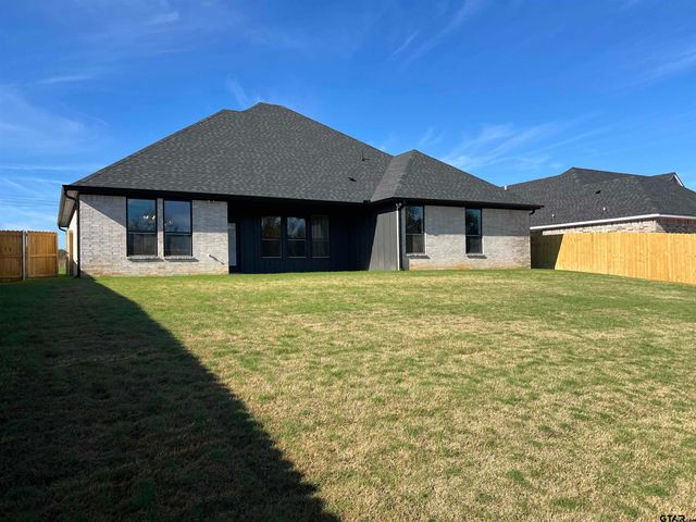 242 Sides, Bullard, TX 75757