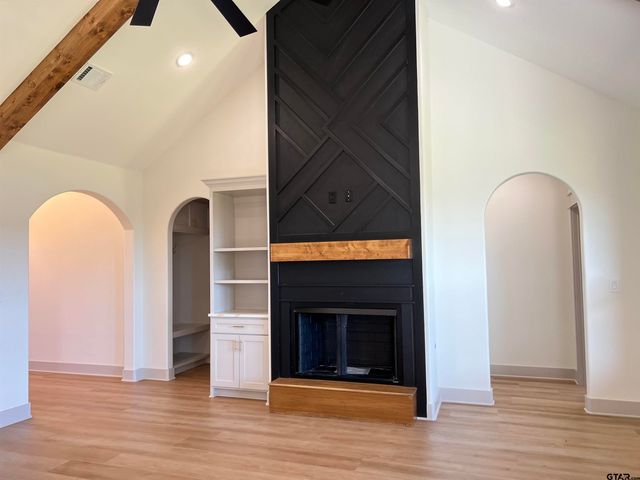 242 Sides, Bullard, TX 75757