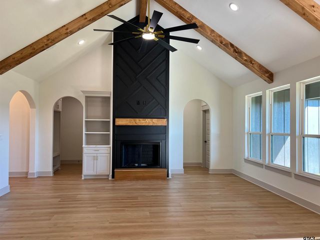 242 Sides, Bullard, TX 75757